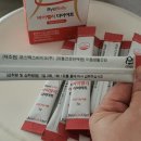 (주)이음바이오 이미지