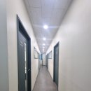 한밝국어학원