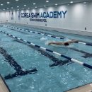 주식회사 코리아스윔아카데미 이미지