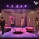아트플러스