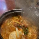 동방생고기정육점식당 이미지