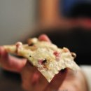 [서초/방배 맛집] 플람스 비스트로(Flam&#39;s bistro)에서 맛본 알자스 지방 전통음식 플람쿠헨(타르트...