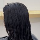 민아살롱 이미지