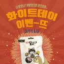 본피씨 이미지