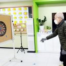 은빛마을노인복지센터 이미지