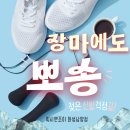 힐링운동화빨래방 이미지