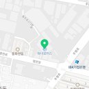유너모터스 이미지