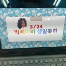 모란파크 이미지