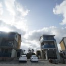 펜션 소풍 이미지