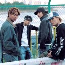 원타임 카카오 검색결과