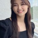 마이스타일헤어