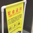 가곡로(동) 이미지