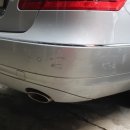 오토프렌드모터스 이미지