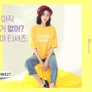 에이치이 이미지