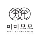 미미모모
