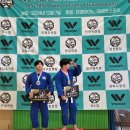 민앤마이노 유도클럽 이미지