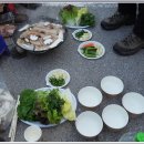 안사면사무소 화장실 이미지