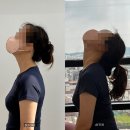 [별내모던힐] 체형교정 전문 별내기구필라테스 개인레슨 후기