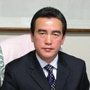 기양산업(주) - 6018 | 기양산업(주)