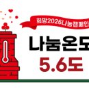 동서전기엔지니어링