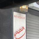 원주 단계동 데이트, 화덕피자 맛집 추천 &lt; 문팰리스 &amp; 뜨화덕 &gt;