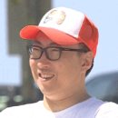 친구파트너스