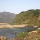 주천면-9(장충약수터) Daum카페