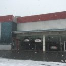 소촌점기아오토큐 이미지