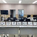 장기쉼터 앞 이미지