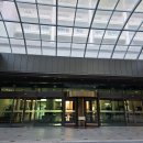 겨울이야기 | 홍천 비발디파크 렌탈샵 장비 대여 업체 겨울이야기 후기