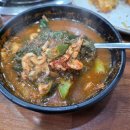 상운암 전주식당 이미지