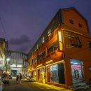 진주환경(유) 노동조합 이미지