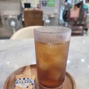 장미미용실 | &#39;알아서 잘라주세요&#39;는 이제 그만, 내당동미용실 장미미용실 1:1 상담 후기