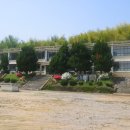 양보초등학교 이미지