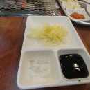 삼억품은풍천민물장어