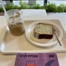 나성건재 이미지