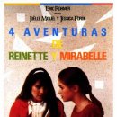 미라벨 (MIRABELLE) 이미지