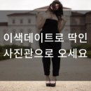 명화농장 이미지