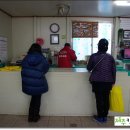 우리승마장 이미지