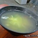 떡볶이 장수 티스토리