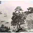 발전소천 이미지