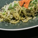 고흥 계절 맛집 이미지