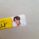 안동약국 이미지