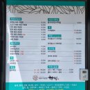 [전남 목포] 평화광장 근처 꽃게살 해초비빔밥 맛집 &#39;해빔&#39;