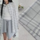 지지 - 해남군 | 지지