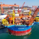 원통환경 이미지