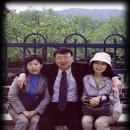 매계초등학교 이미지