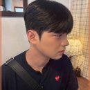 로이드밤헤어 이미지