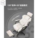 제로PC방 이미지