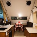 (주)블루버드 엔터프라이즈 이미지